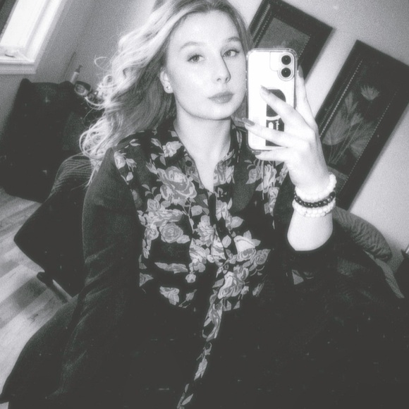 callielynn684